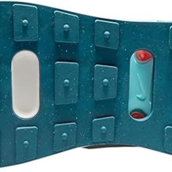 Nike Air Max Limited edition Pre-Day SE Wolf grey Men's Shoes - Picture 5 of 5